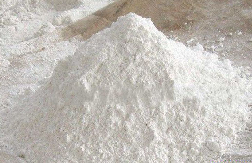 ʳƷƵı׼Щ